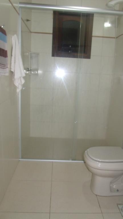 Hotel Residencial Campo Dunna Praia do Rosa Pokój zdjęcie