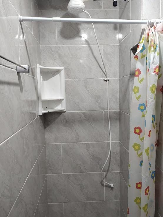 Hotel Residencial Campo Dunna Praia do Rosa Zewnętrze zdjęcie