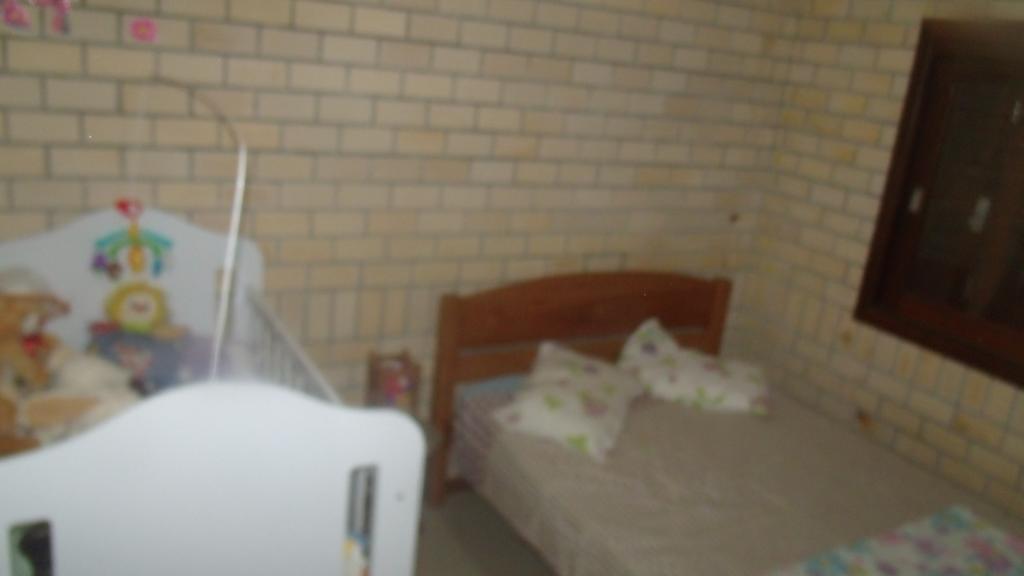 Hotel Residencial Campo Dunna Praia do Rosa Pokój zdjęcie
