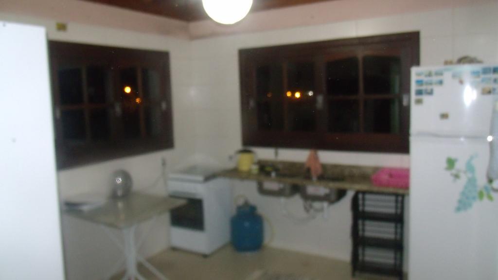 Hotel Residencial Campo Dunna Praia do Rosa Pokój zdjęcie