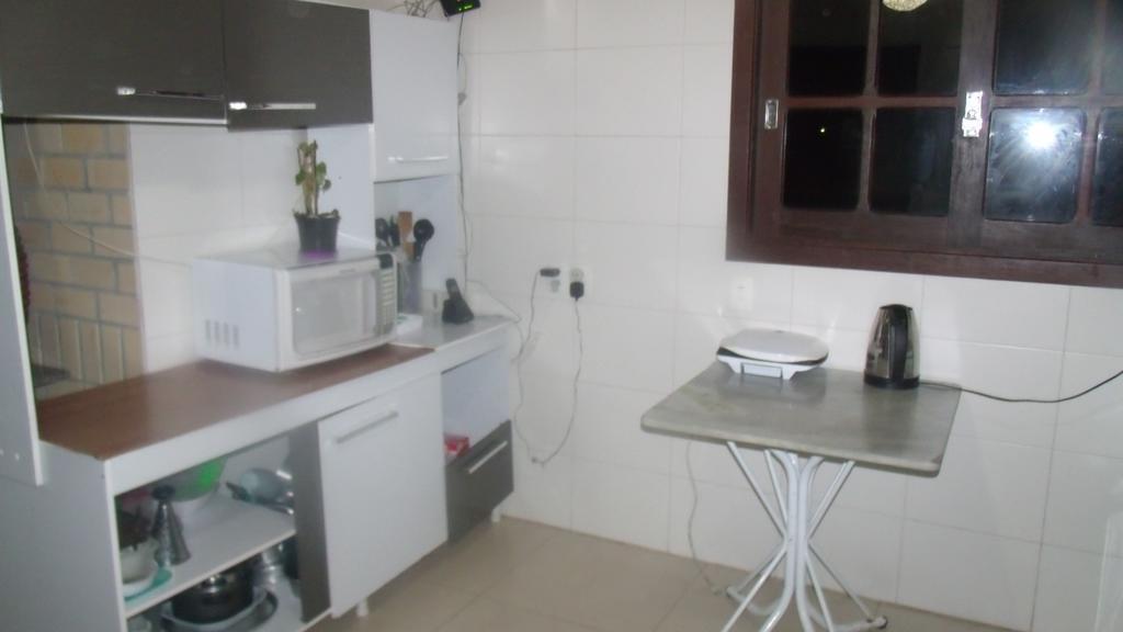 Hotel Residencial Campo Dunna Praia do Rosa Pokój zdjęcie