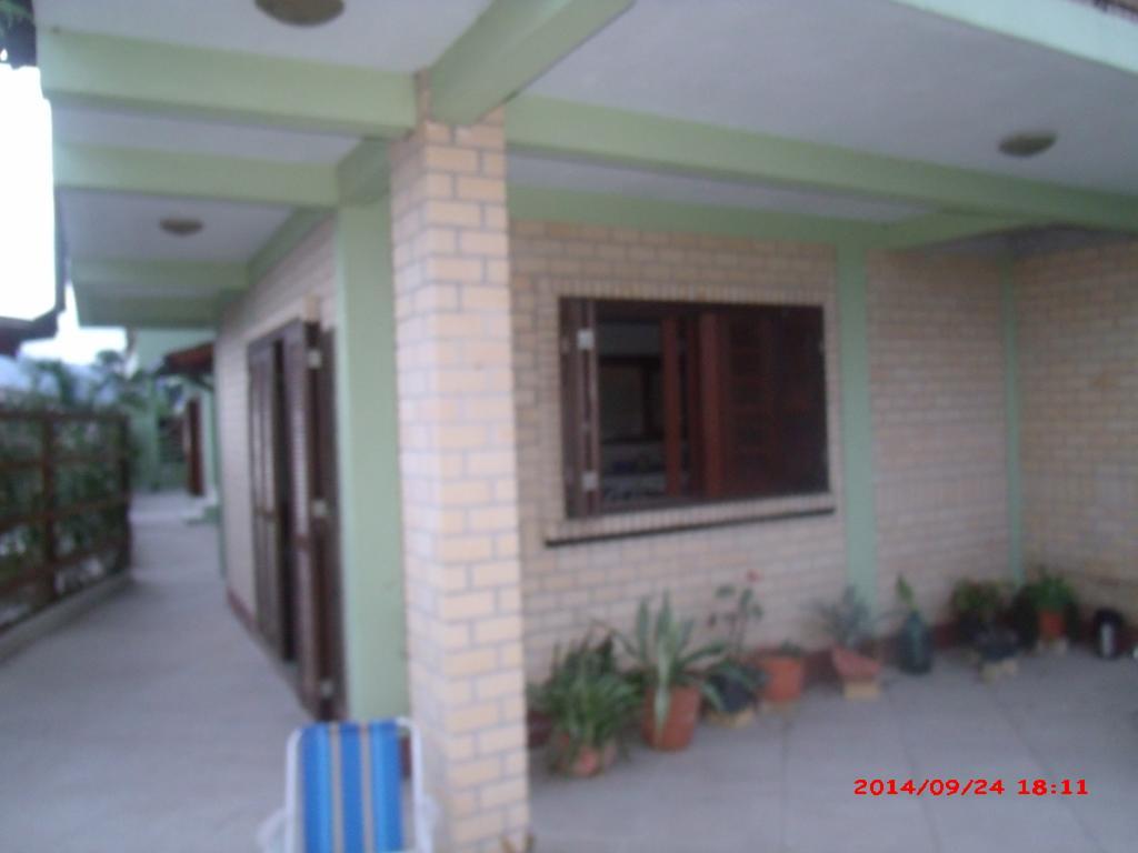 Hotel Residencial Campo Dunna Praia do Rosa Pokój zdjęcie